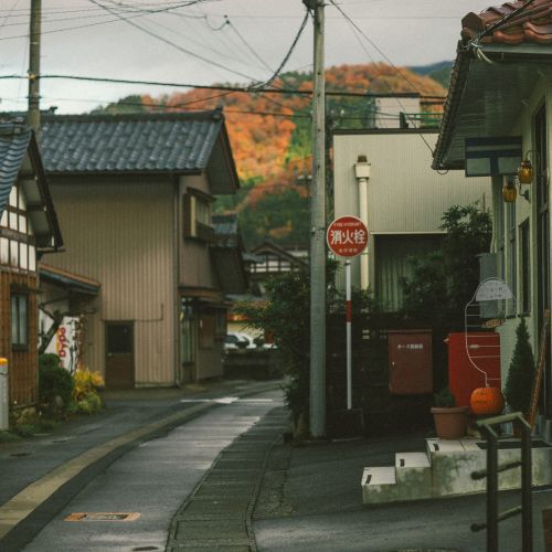 ga Eiheijiguchi ga Eiheijiguchi